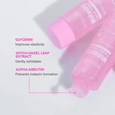 Brilliant Skin Brightening Facial Toner 120ml
